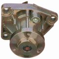 Airtex-Asc 04-94 Cadillac-Saab-Saturn Water Pump, Aw5079 AW5079